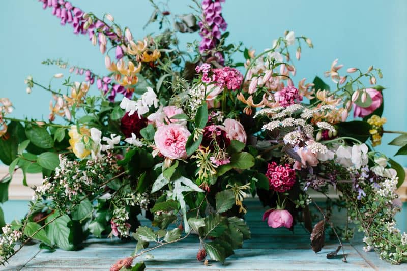 Image by <a class="text-p3" href="http://www.jadeosbornephotography.com" target="_blank">Jade Osborne Photography</a>.