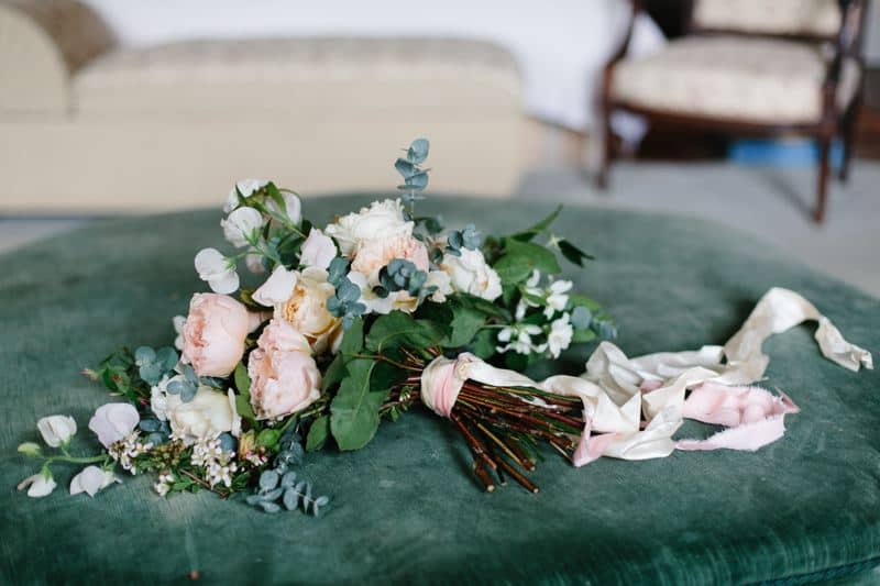 Image by <a class="text-p3" href="http://www.jadeosbornephotography.com" target="_blank">Jade Osborne Photography</a>.