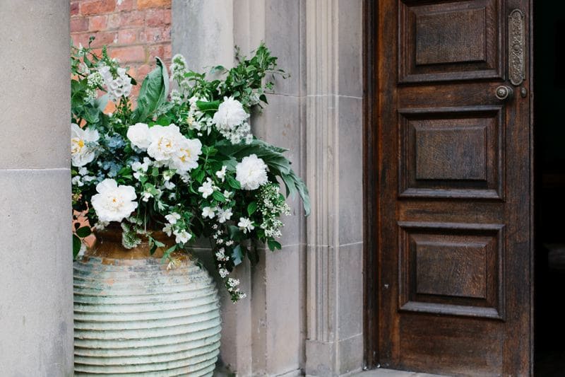 Image by <a class="text-p3" href="http://www.jadeosbornephotography.com" target="_blank">Jade Osborne Photography</a>.