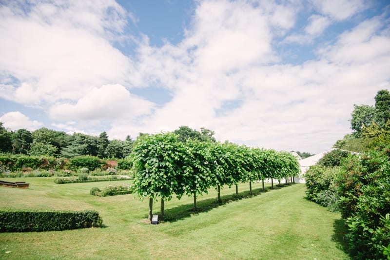 Image by <a class="text-p3" href="http://www.hannahduffy.com" target="_blank">Hannah Duffy Photography</a>.