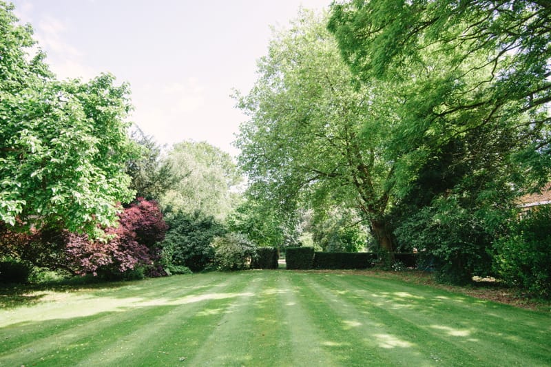 Image by <a class="text-p3" href="http://www.hannahduffy.com" target="_blank">Hannah Duffy Photography</a>.