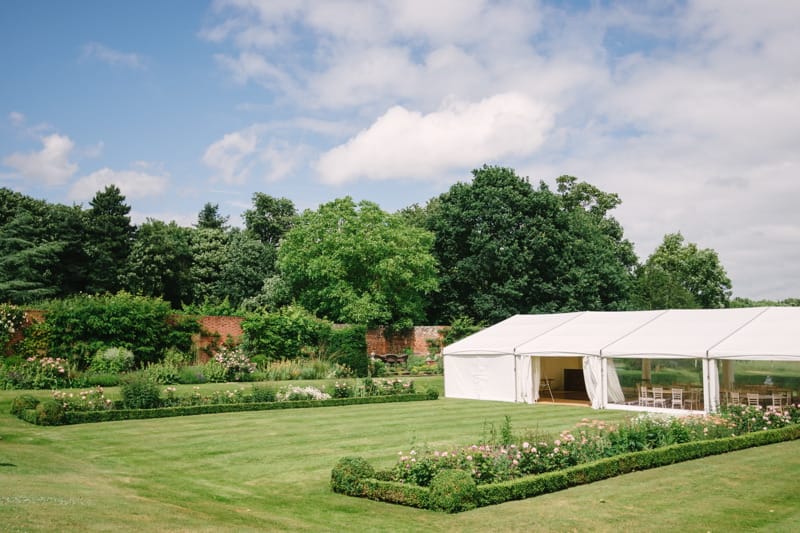Image by <a class="text-p3" href="http://www.hannahduffy.com" target="_blank">Hannah Duffy Photography</a>.
