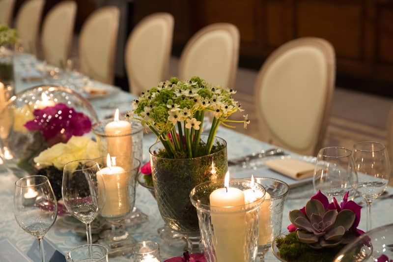 Image by <a class="text-p3" href="http://davidbostockphotography.co.uk" target="_blank">David Bostock Photography</a>.