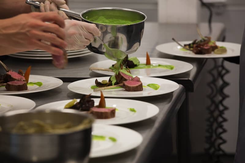Image by <a class="text-p3" href="http://davidbostockphotography.co.uk" target="_blank">David Bostock Photography</a>.