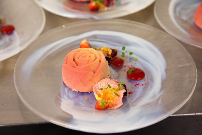 Image by <a class="text-p3" href="http://davidbostockphotography.co.uk" target="_blank">David Bostock Photography</a>.