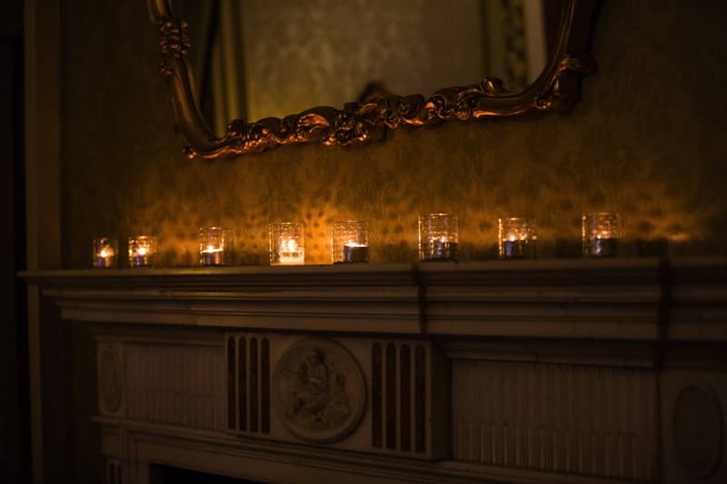Image by <a class="text-p3" href="http://davidbostockphotography.co.uk" target="_blank">David Bostock Photography</a>.