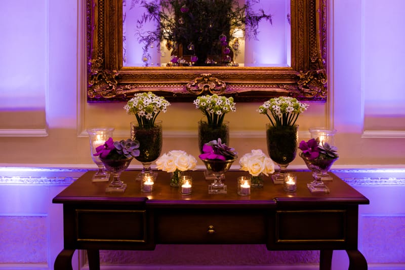 Image by <a class="text-p3" href="http://davidbostockphotography.co.uk" target="_blank">David Bostock Photography</a>.