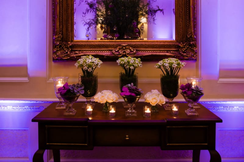 Image by <a class="text-p3" href="http://davidbostockphotography.co.uk" target="_blank">David Bostock Photography</a>.