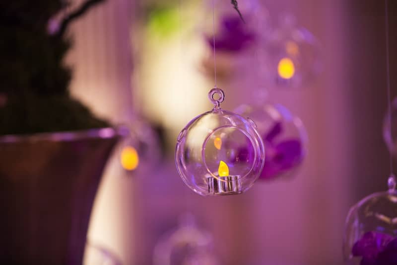 Image by <a class="text-p3" href="http://davidbostockphotography.co.uk" target="_blank">David Bostock Photography</a>.