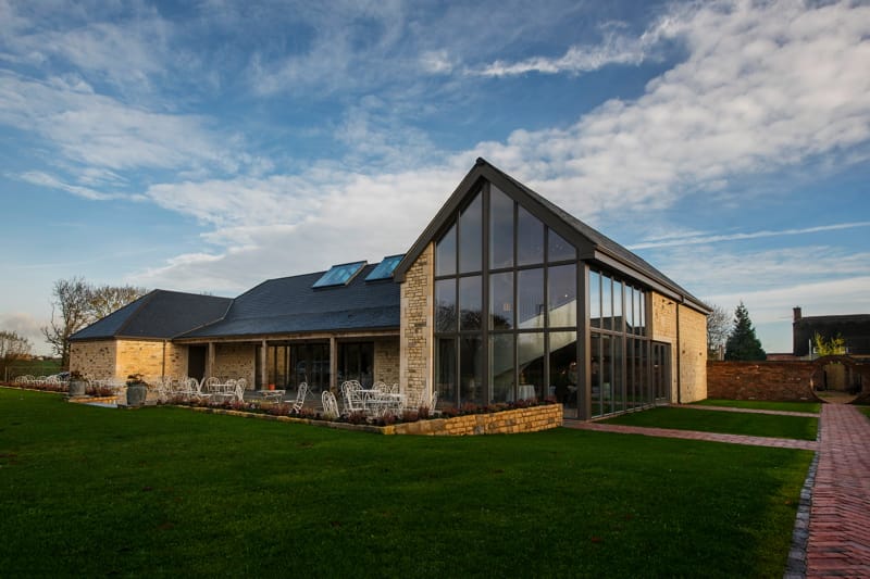 Image by <a class="text-p3" href="http://www.pwilletts.com" target="_blank">Paul Willetts Photography</a>.