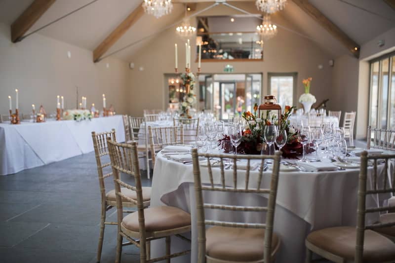 Image by <a class="text-p3" href="http://www.pwilletts.com" target="_blank">Paul Willetts Photography</a>.