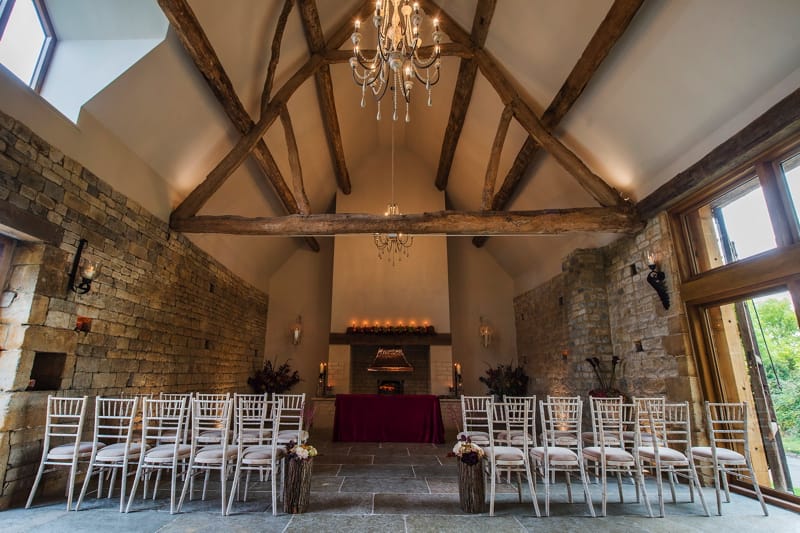Image by <a class="text-p3" href="http://www.pwilletts.com" target="_blank">Paul Willetts Photography</a>.