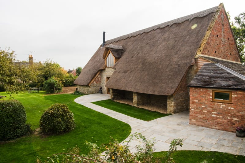 Image by <a class="text-p3" href="http://www.pwilletts.com" target="_blank">Paul Willetts Photography</a>.