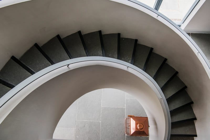 Image by <a class="text-p3" href="http://www.pwilletts.com" target="_blank">Paul Willetts Photography</a>.