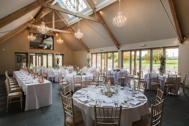 Image by <a class="text-p3" href="http://www.pwilletts.com" target="_blank">Paul Willetts Photography</a>.