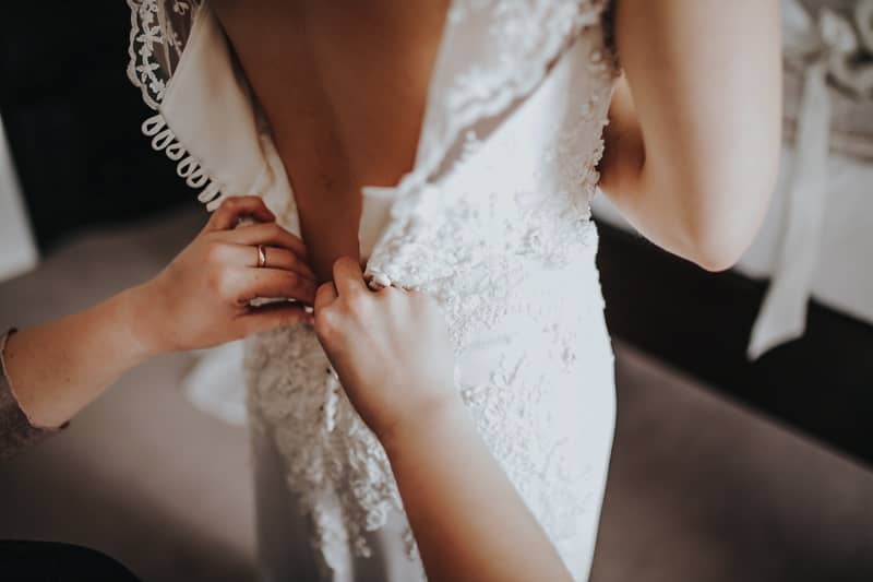 Image by <a class="text-p3" href="http://www.darinastodaphotography.co.uk" target="_blank">Darina Stoda Photography</a>.