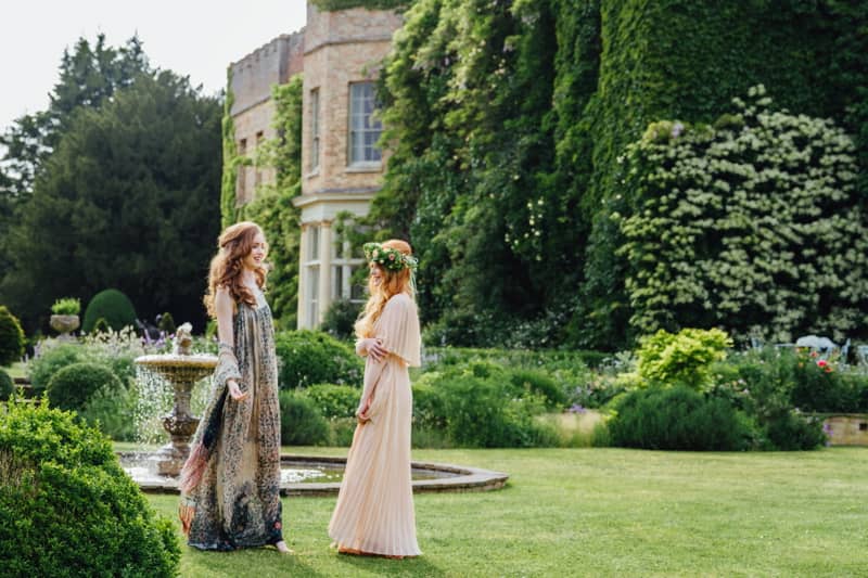 Image by <a class="text-p3" href="http://www.jadesayersblog.co.uk" target="_blank">Jade Sayers</a>.