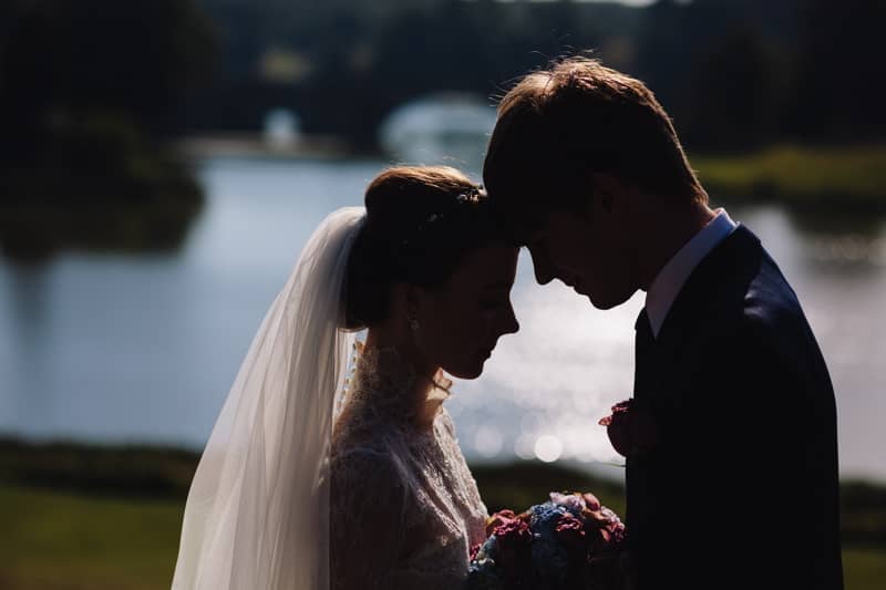 Image by <a class="text-p3" href="http://www.lisadawn.co.uk" target="_blank">Lisa Dawn</a>.