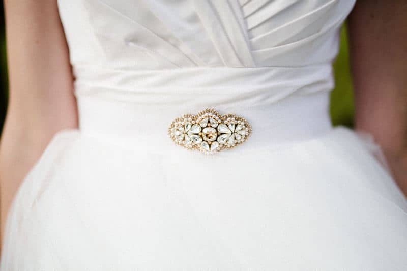 Image by <a class="text-p3" href="http://www.lydiastampsphotography.com" target="_blank">Lydia Stamps Photography</a>.