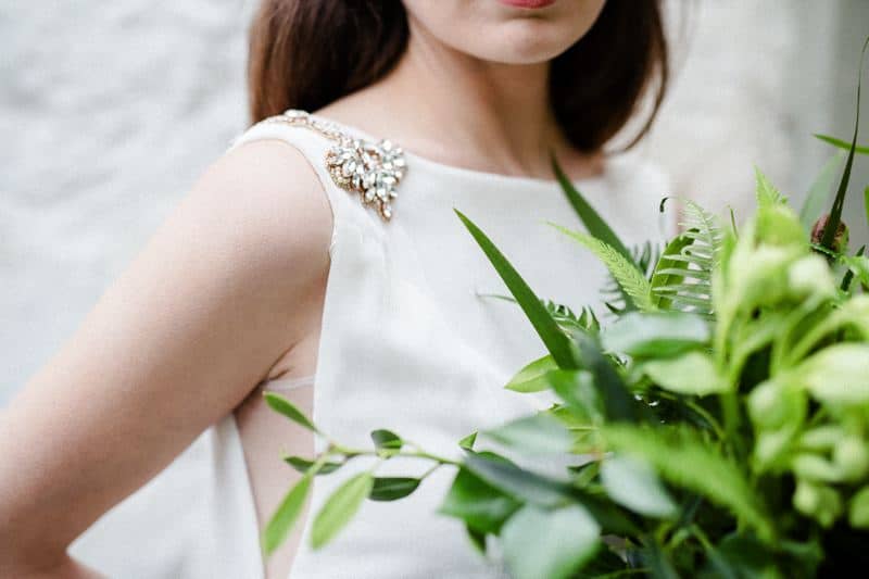 Image by <a class="text-p3" href="http://www.lydiastampsphotography.com" target="_blank">Lydia Stamps Photography</a>.