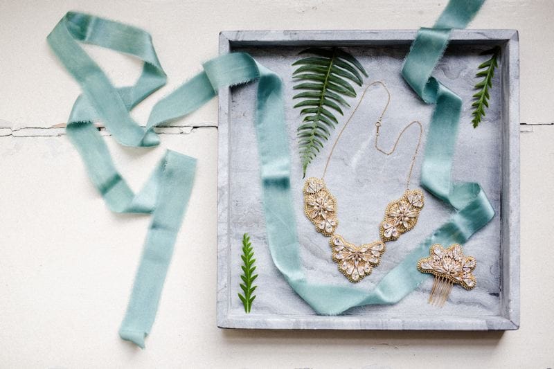 Image by <a class="text-p3" href="http://www.lydiastampsphotography.com" target="_blank">Lydia Stamps Photography</a>.
