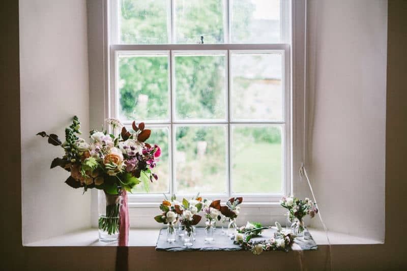Image by <a class="text-p3" href="http://www.athinglikethatphotography.com" target="_blank">A Thing Like That Photography</a>.