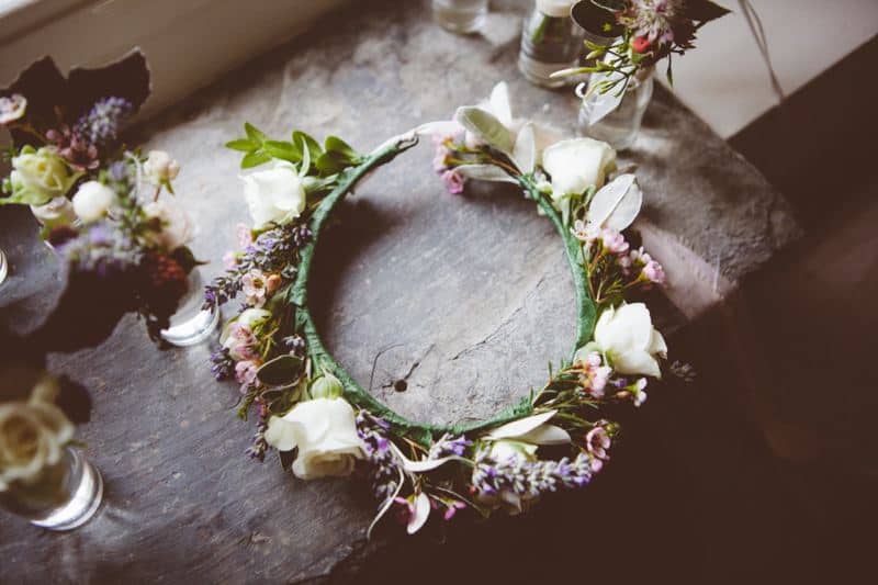 Image by <a class="text-p3" href="http://www.athinglikethatphotography.com" target="_blank">A Thing Like That Photography</a>.