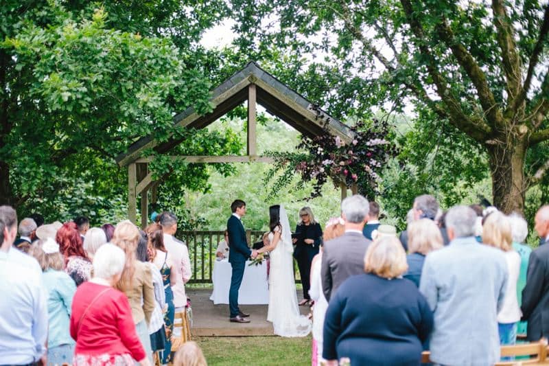 Image by <a class="text-p3" href="http://www.athinglikethatphotography.com" target="_blank">A Thing Like That Photography</a>.