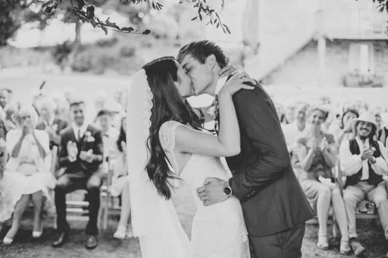 Image by <a class="text-p3" href="http://www.athinglikethatphotography.com" target="_blank">A Thing Like That Photography</a>.