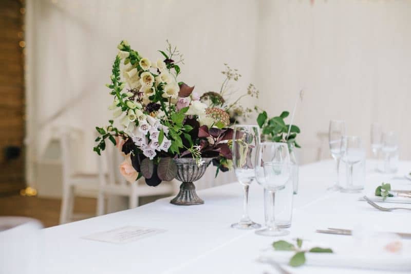 Image by <a class="text-p3" href="http://www.athinglikethatphotography.com" target="_blank">A Thing Like That Photography</a>.