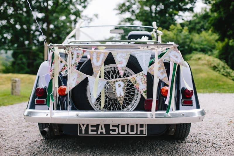 Image by <a class="text-p3" href="http://www.athinglikethatphotography.com" target="_blank">A Thing Like That Photography</a>.
