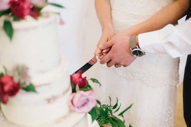 Image by <a class="text-p3" href="http://www.athinglikethatphotography.com" target="_blank">A Thing Like That Photography</a>.