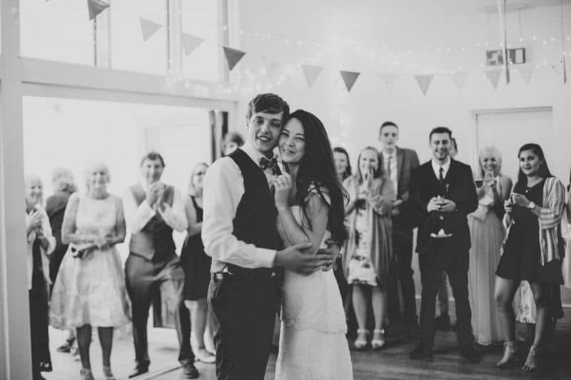 Image by <a class="text-p3" href="http://www.athinglikethatphotography.com" target="_blank">A Thing Like That Photography</a>.