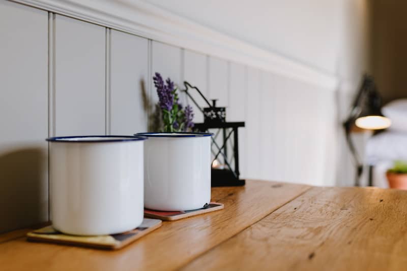 wedding-accommodation-glamping-shepherds-hut-norfolk-godwick-hall-1