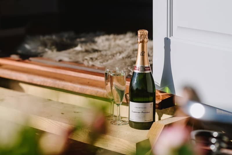 wedding-accommodation-glamping-shepherds-hut-norfolk-godwick-hall-29