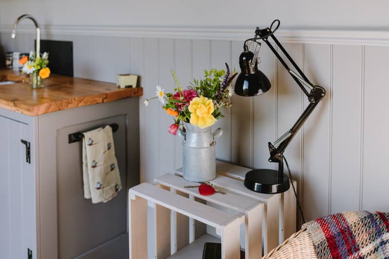 wedding-accommodation-glamping-shepherds-hut-norfolk-godwick-hall-39