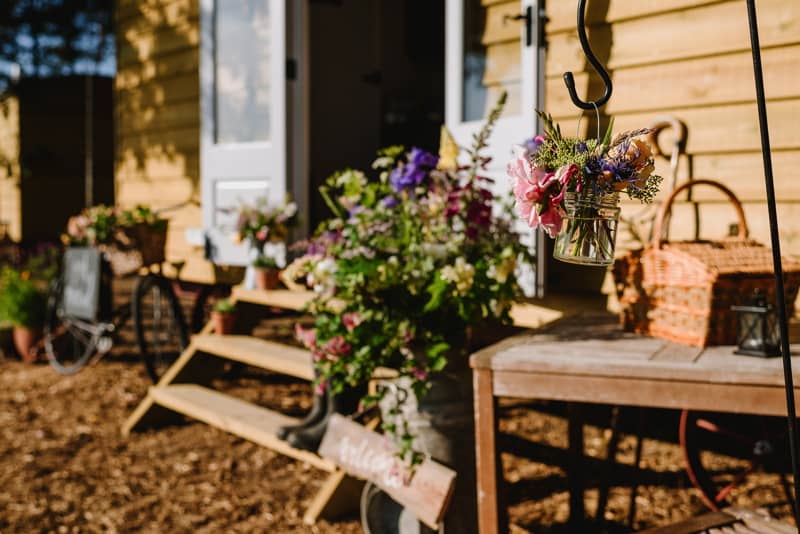 wedding-accommodation-glamping-shepherds-hut-norfolk-godwick-hall-42