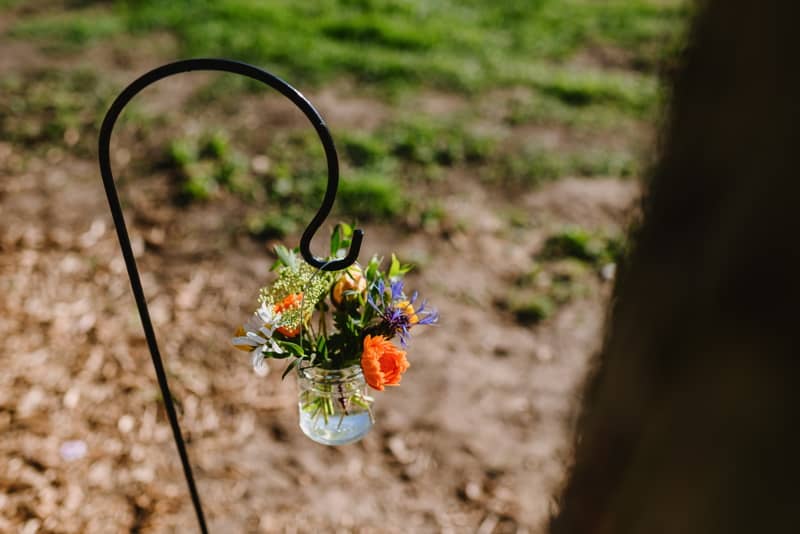 wedding-accommodation-glamping-shepherds-hut-norfolk-godwick-hall-44