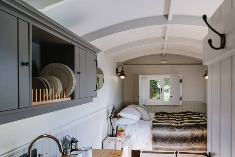 wedding-accommodation-glamping-shepherds-hut-norfolk-godwick-hall-7