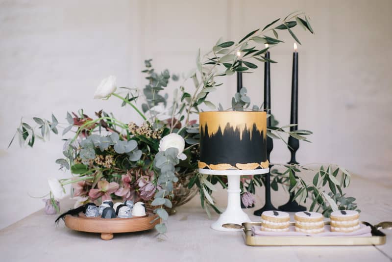 Image by <a class="text-p3" href="http://georginaharrisonphotography.co.uk" target="_blank">Georgina Harrison Photography</a>.