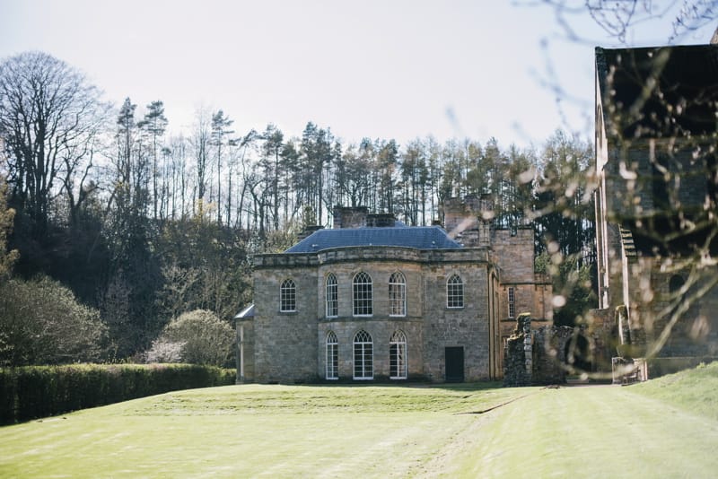 Image by <a class="text-p3" href="http://georginaharrisonphotography.co.uk" target="_blank">Georgina Harrison Photography</a>.
