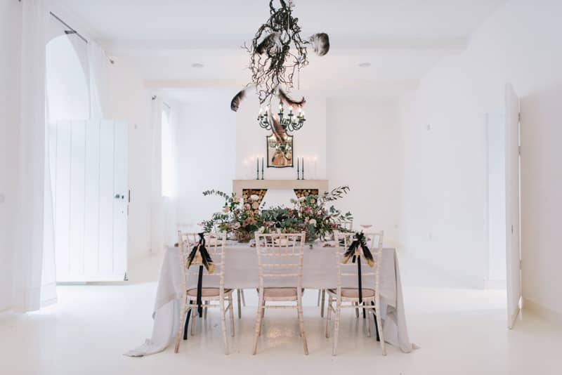 Image by <a class="text-p3" href="http://georginaharrisonphotography.co.uk" target="_blank">Georgina Harrison Photography</a>.