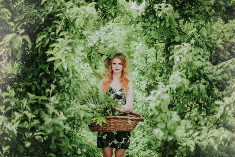 Image by <a class="text-p3" href="http://www.jadesayersblog.co.uk" target="_blank">Jade Sayers</a>.