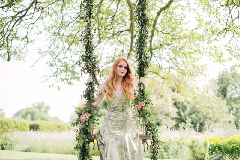 Image by <a class="text-p3" href="http://www.jadesayersblog.co.uk" target="_blank">Jade Sayers</a>.