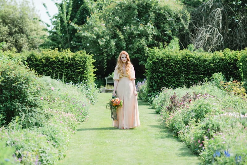 Image by <a class="text-p3" href="http://www.jadesayersblog.co.uk" target="_blank">Jade Sayers</a>.