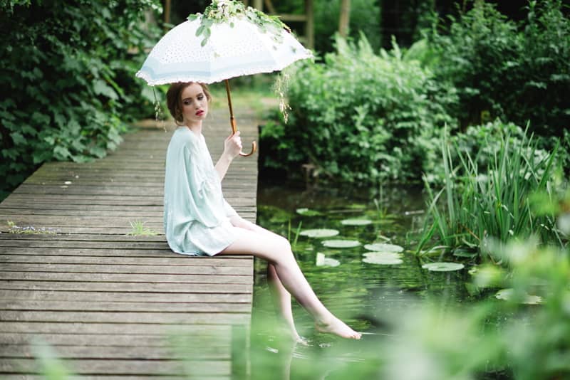 Image by <a class="text-p3" href="http://www.jadesayersblog.co.uk" target="_blank">Jade Sayers</a>.