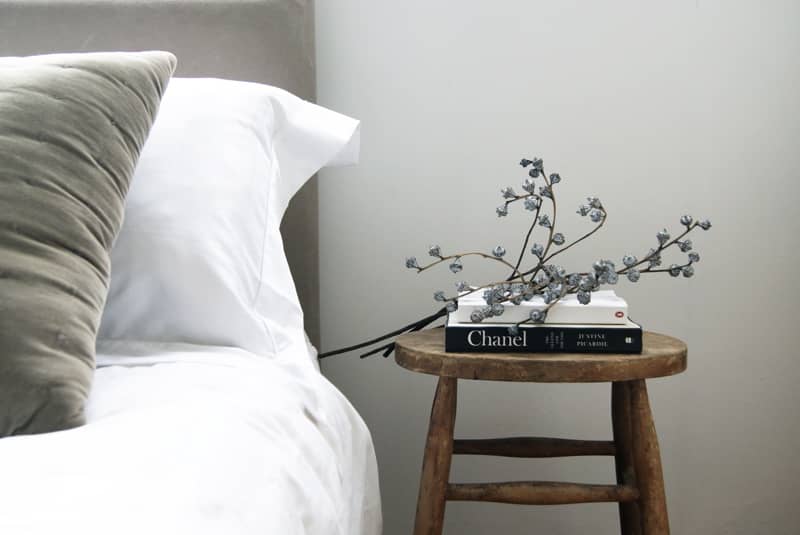 wedding-gift-list-ideas-prezola-coco-wedding-venues-19