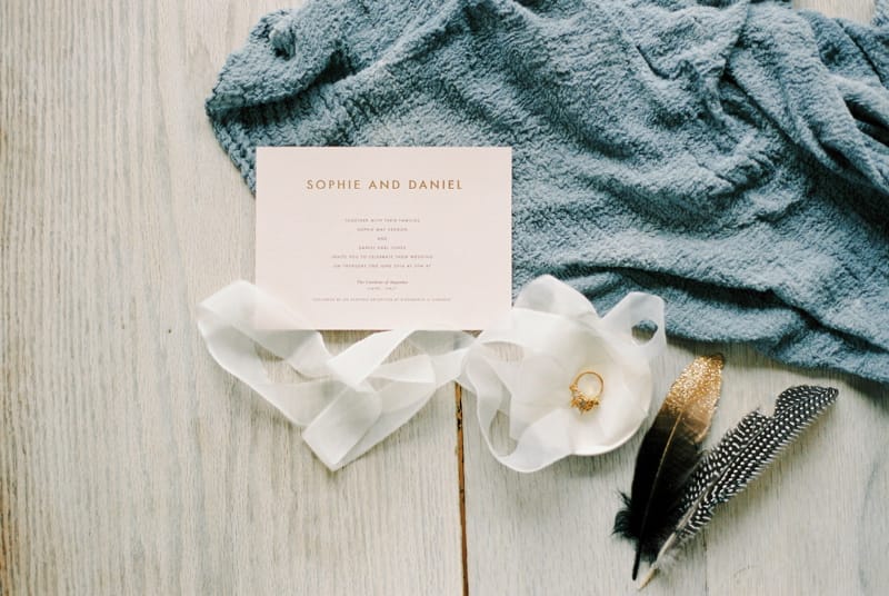 Image by <a class="text-p3" href="http://georginaharrisonphotography.co.uk" target="_blank">Georgina Harrison Photography</a>.