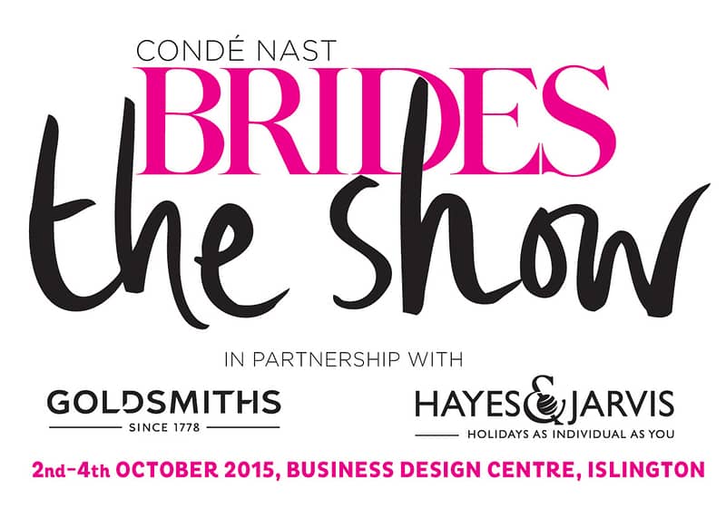 brides-the-show-event-artwork