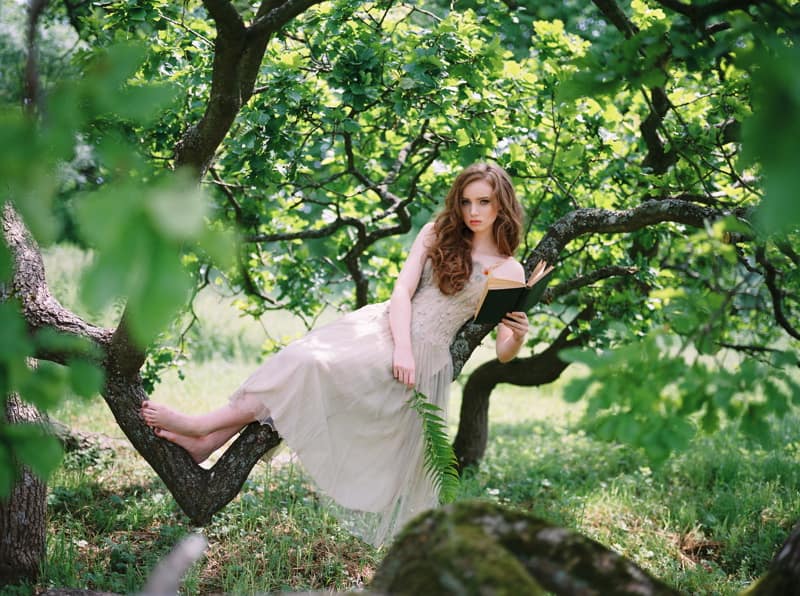 Image by <a class="text-p3" href="http://www.jadesayersblog.co.uk" target="_blank">Jade Sayers</a>.